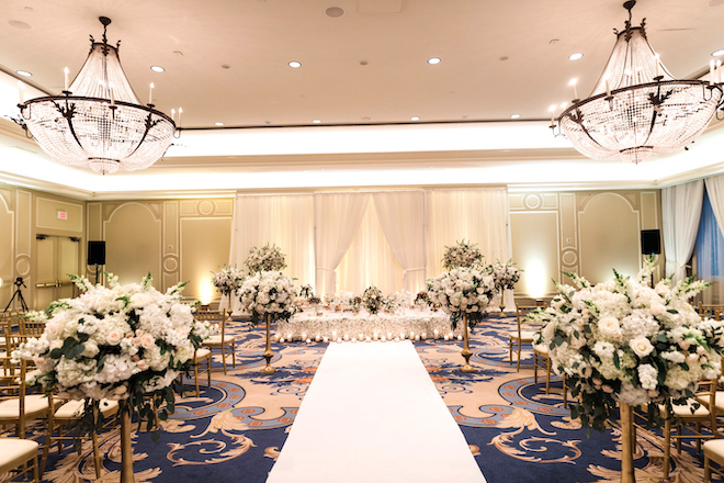 Persian wedding, Sofreh Aghd, wedding ceremony, the houstonian, hotel wedding, venue