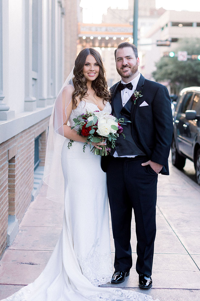 bride, groom, wedding photography, wedding photographer, san antonio, anna kay photography