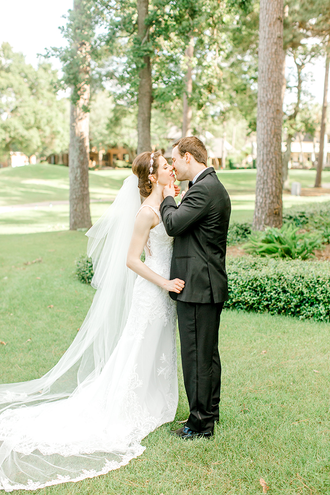 bride, groom, portraits