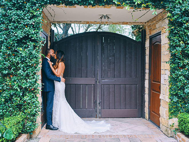 garden inspired wedding, wedding venue, the bell tower on 34th, wedding, photography, houston, photographer, civic photos