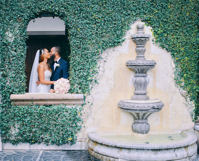 garden inspired wedding, wedding venue, the bell tower on 34th, wedding, photography, houston, photographer, civic photos