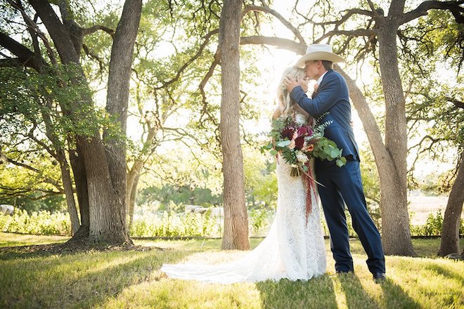 texas, hill country, weddings, venue, rustic, pastoral, destination style, elegant, unique