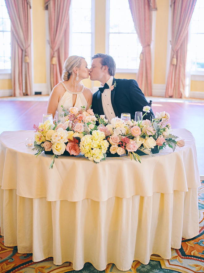 daytime wedding, intimate, covid-19, pink, peach, sage, creams, wedding day portraits, hotel galvez & spa