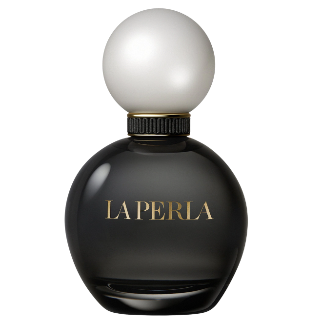 La Perla Signature Eau de Parfum