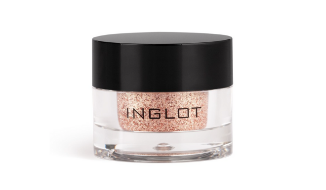 Inglot AMC Pure Pigment Eye Shadow