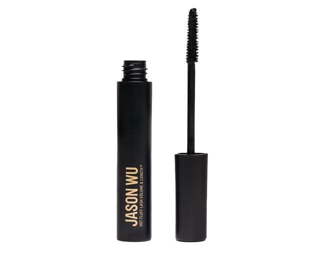 Jason Wu Beauty Hot Fluff Lash 