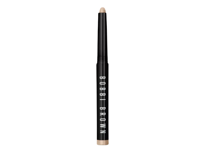 Bobbi Brown Long-Wear Cream Eyeshadow Stick