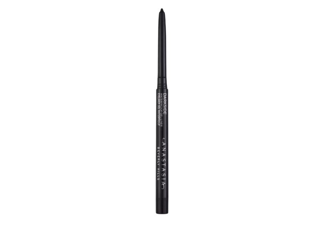 Anastasia Darkside Waterproof Gel Liner