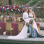 photo: steve lee photography