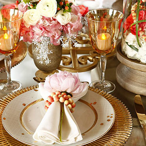 photo: lary fagala | floral: johanna terry events