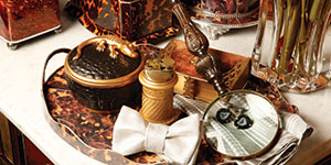 Houston Wedding Attire