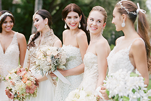 Wedding Planning and Etiquette Tips