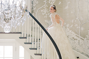 Wedding Fashion and Style Tips