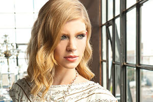 Wedding Beauty and Fitness Tips