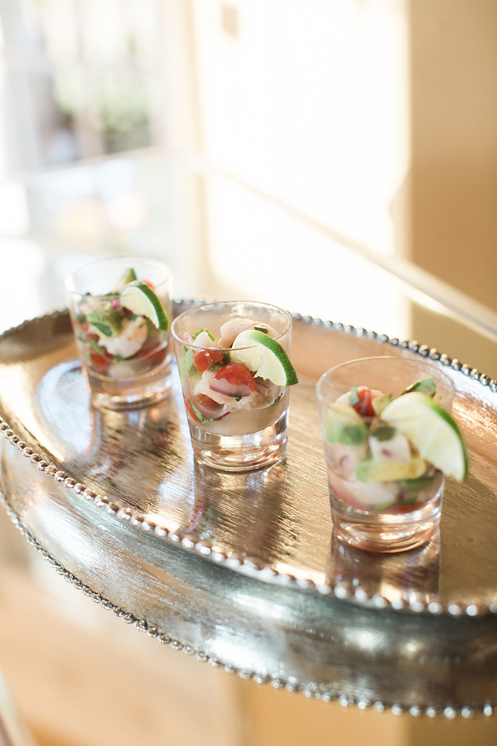 F. Scott Fitzgerald Inspired Styled Shoot for Weddings in Houston - Photo: Kelly Hornberger
