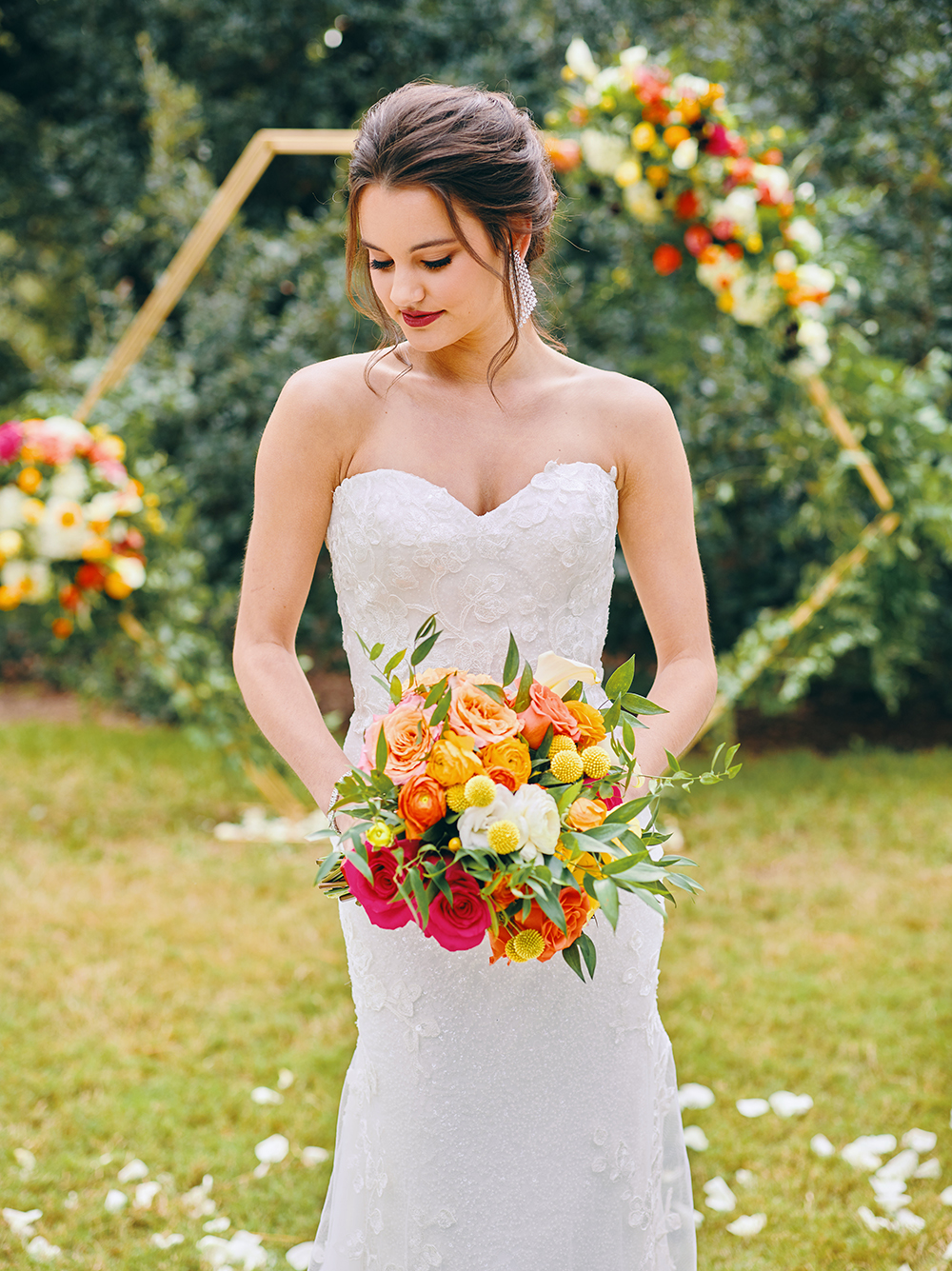 bouquet