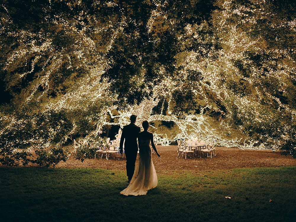 romantic photography - houstonian