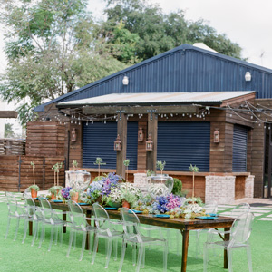 <br />
<b>Notice</b>: Undefined property: stdClass::$article_title in <b>/home/weddi135/staging.weddingsinhouston.com/pages/photo-editorial.php</b> on line <b>329</b><br />