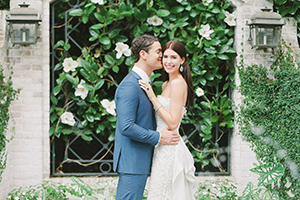 Wedding Photo and Video Tips