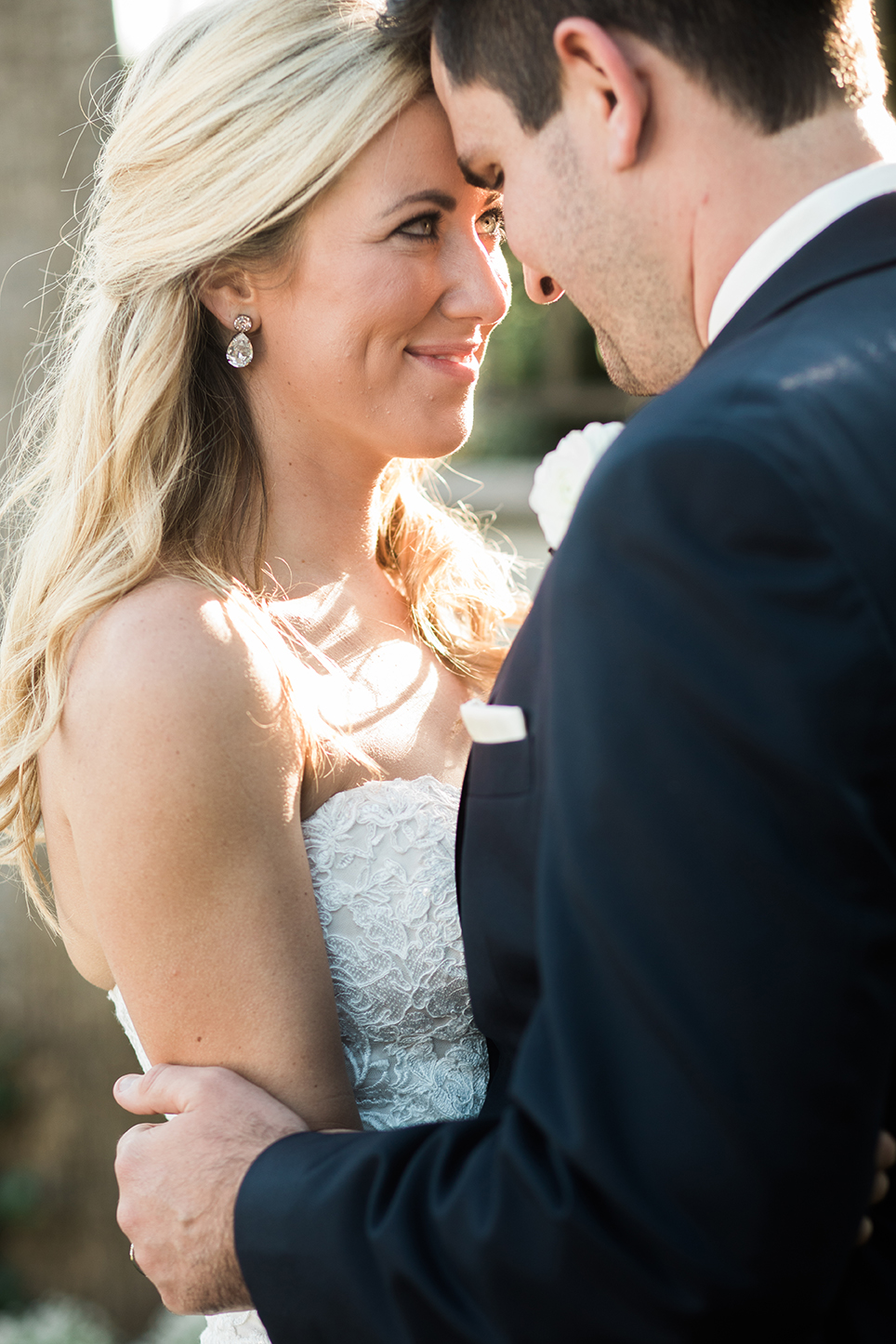 Houston wedding, destination wedding, bride, groom