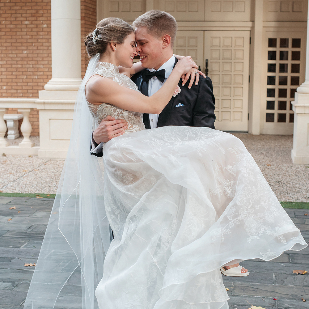 houston wedding photography
