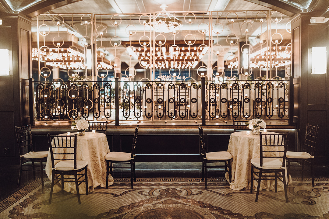 houston, winter wedding, The Astorian, Ama by Aisha, Mexican wedding, day of the dead, bar, music lo
