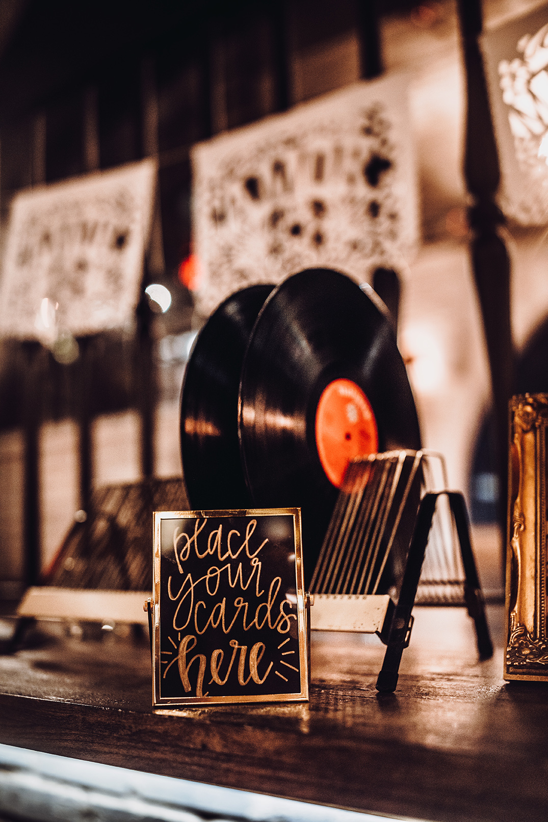 houston, winter wedding, The Astorian, Ama by Aisha, Mexican wedding, day of the dead, bar, music lo