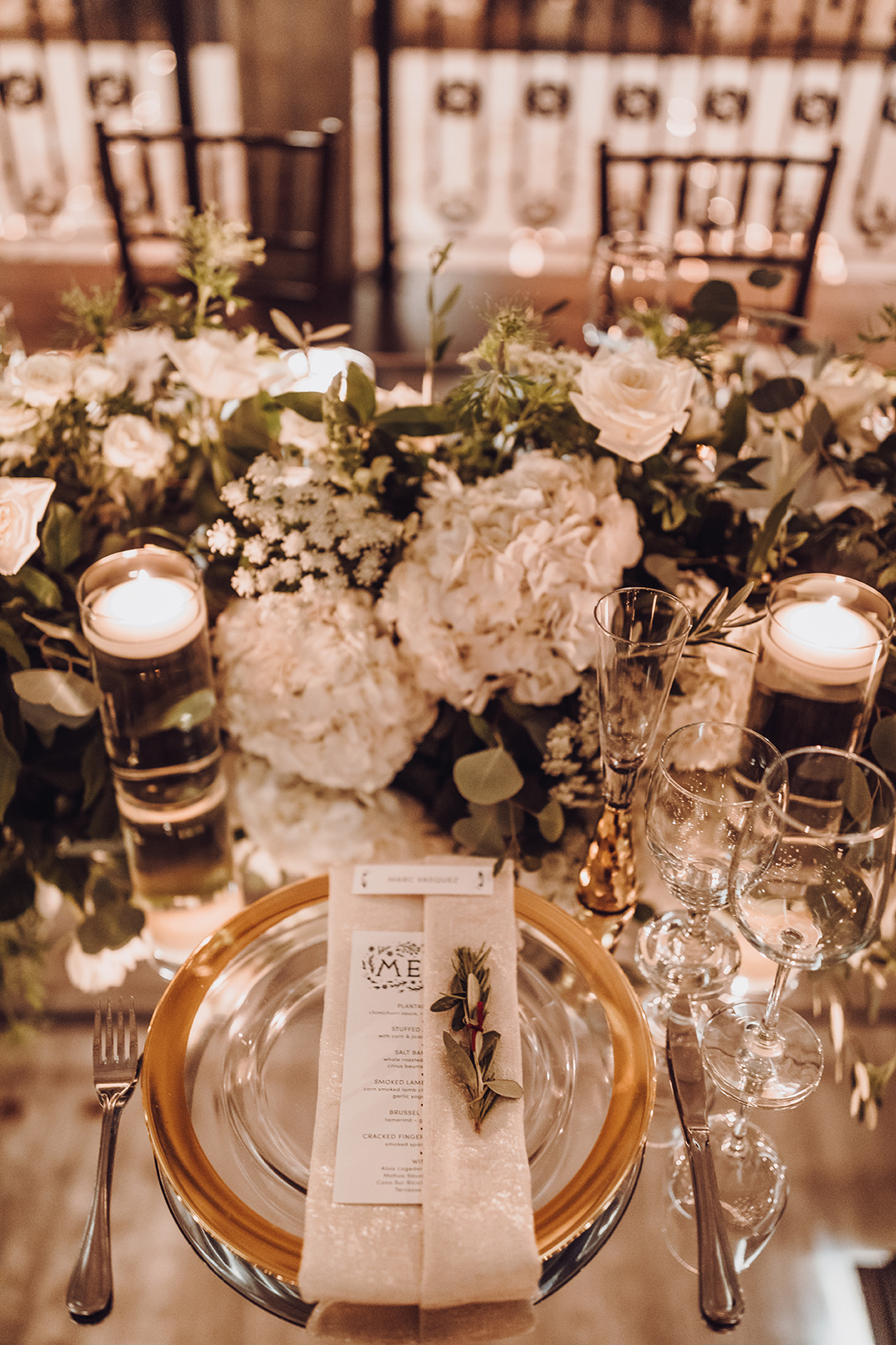 houston, winter wedding, The Astorian, Ama by Aisha, Mexican wedding, day of the dead, bar, music lo