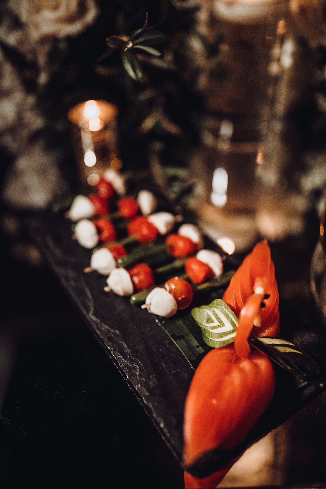houston, winter wedding, The Astorian, Ama by Aisha, Mexican wedding, day of the dead, bar, music lo
