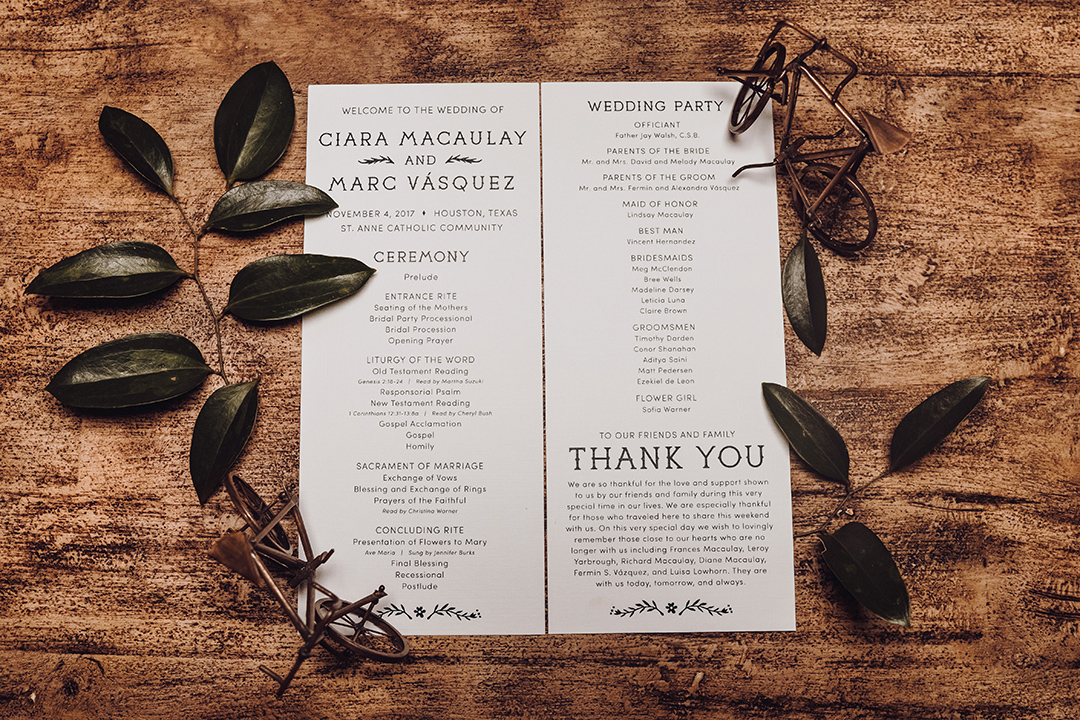 houston, winter wedding, The Astorian, Ama by Aisha, Mexican wedding, day of the dead, bar, music lo