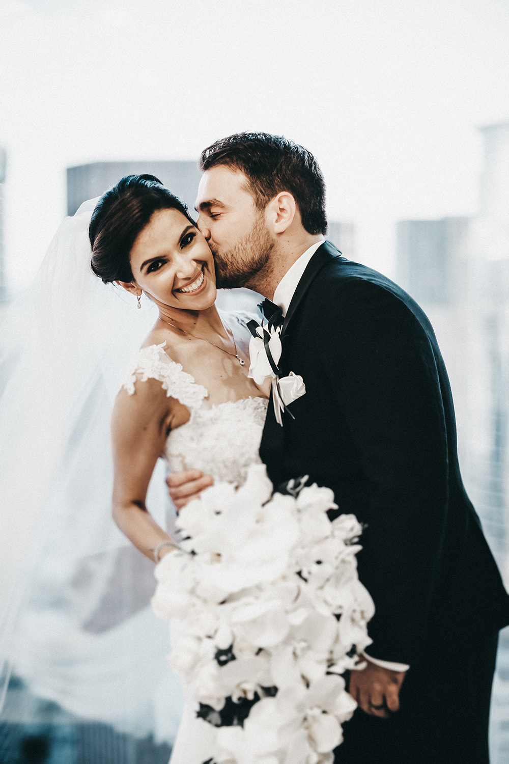 houston wedding photography