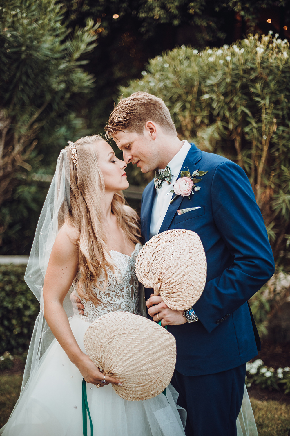 wedding photography - ama by aisha