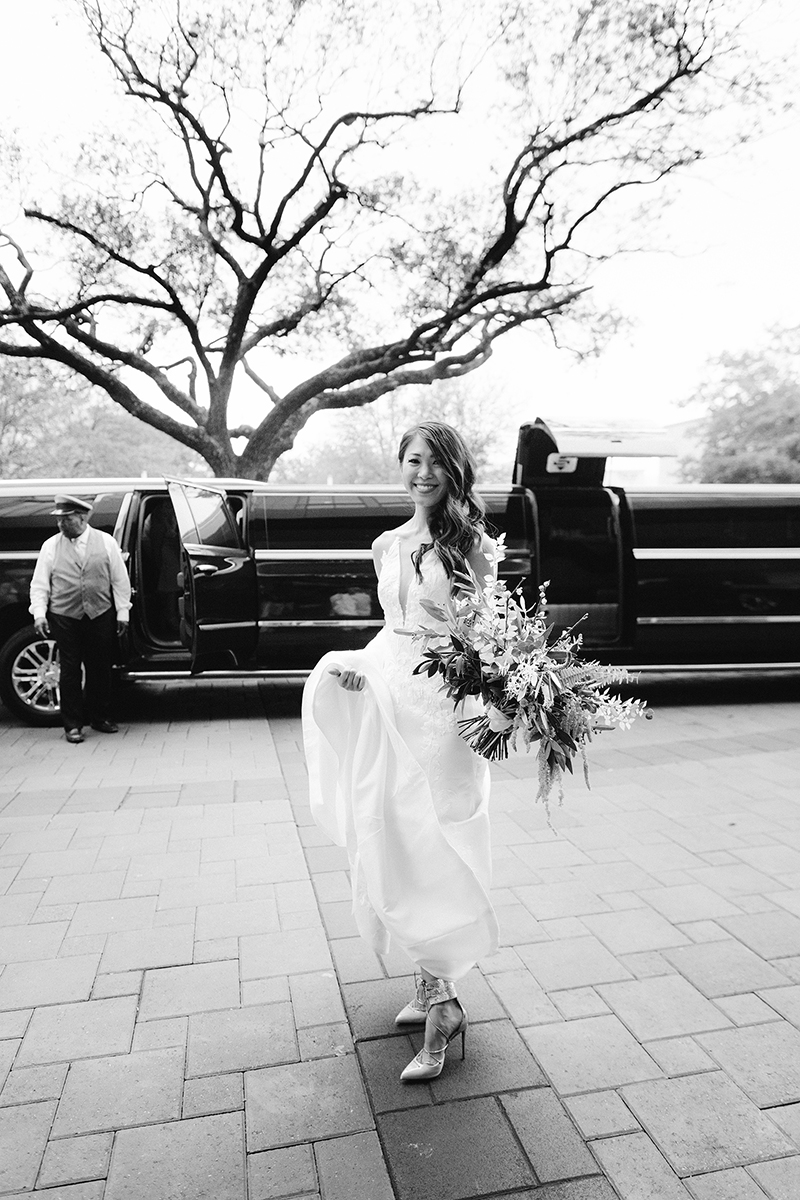 bridal photography