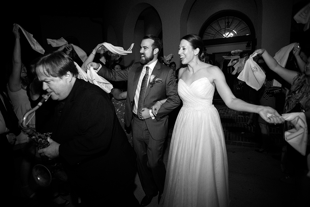 royal dukes band, wedding band, music, reception entertainment, lighting and sound