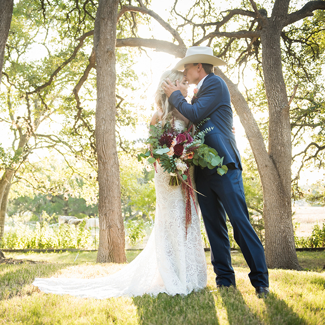 Houston wedding photography