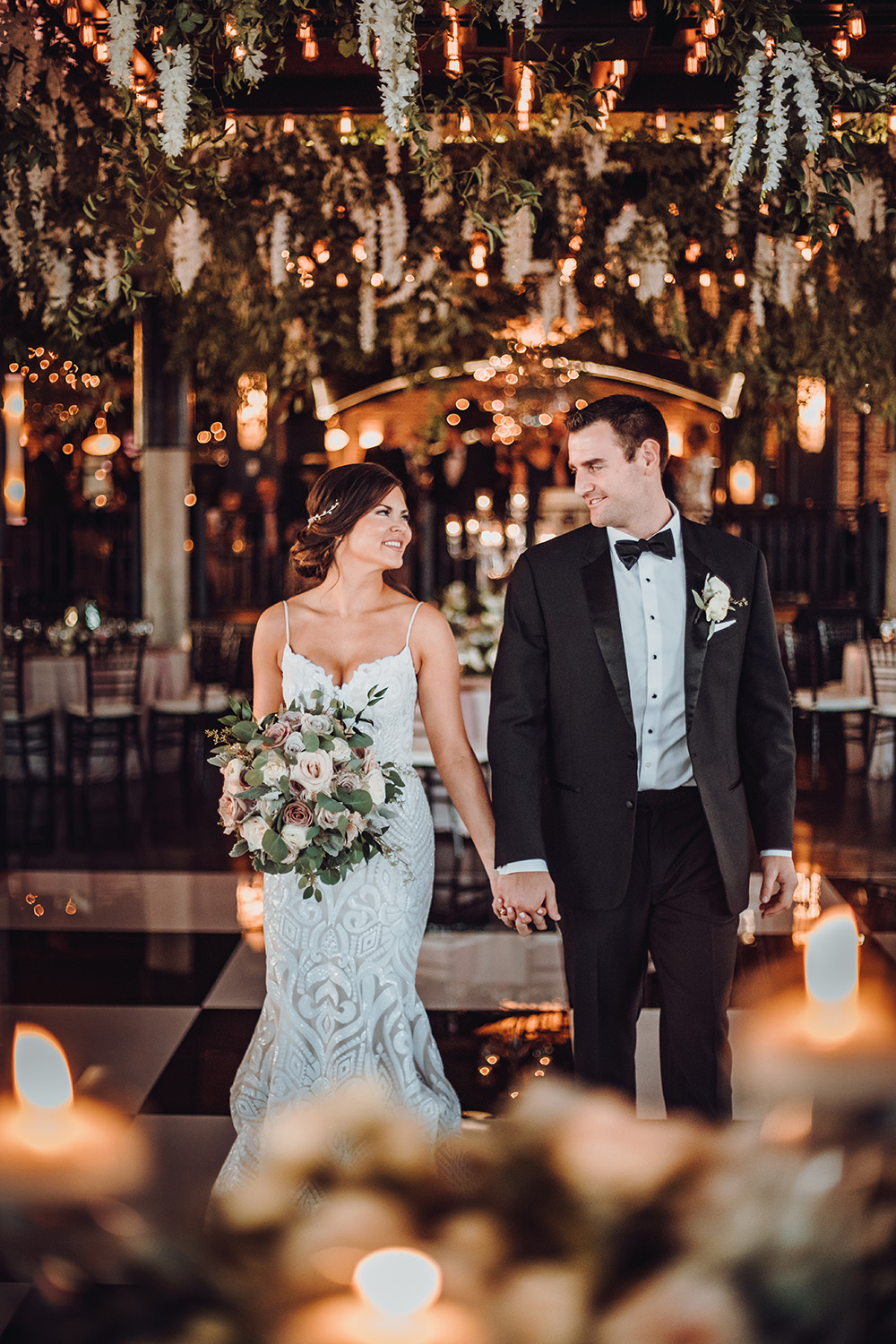 houston wedding venue