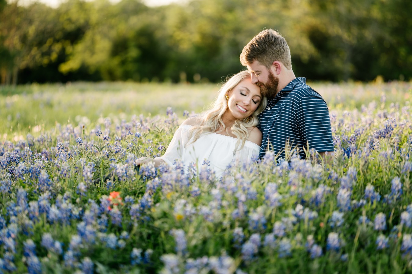 wedding photographer in houston, texas