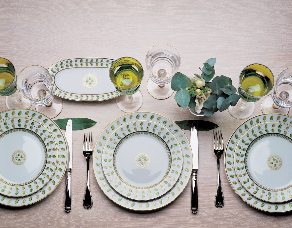 Houston Wedding Registry & Invitations - Bering's