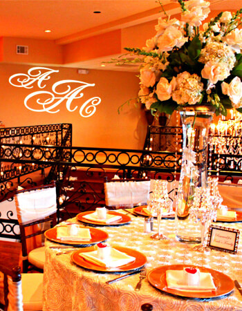 Weddings DJs and Photobooths – DJU Productions