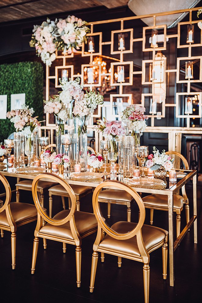 Wedding Flower Service – Flora & Eventi