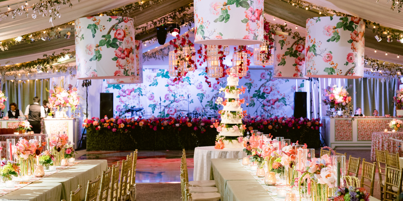 photo: Kelli Durham Photography