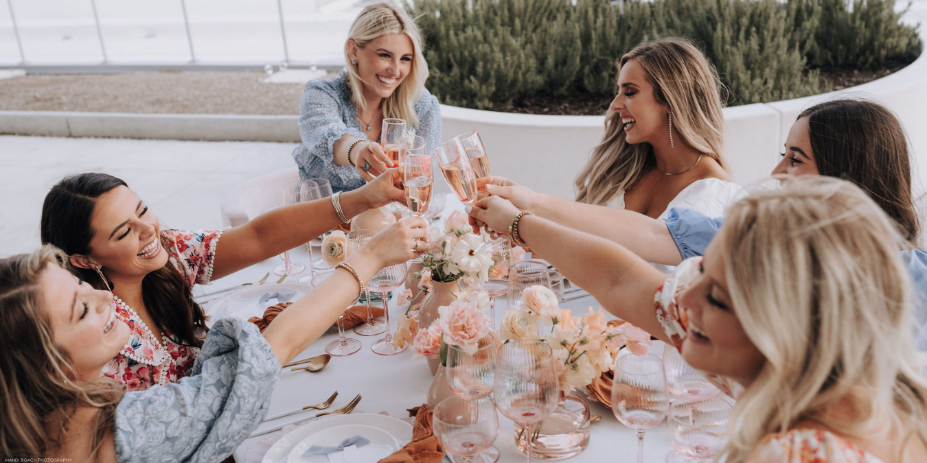 Photo: Mandi Roach Photography