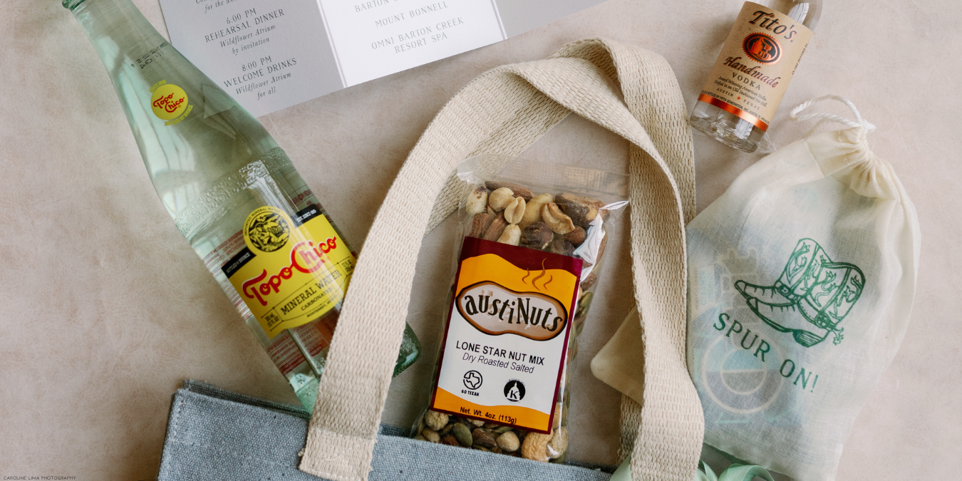 Photo: Pepper Nix Photography