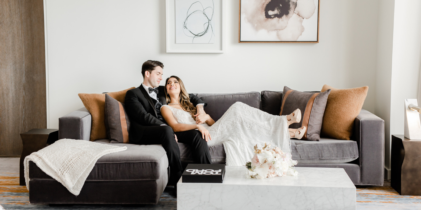 Amy Maddox Photography